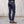 Pure Blue Japan XX-013 14oz Indigo Selvedge Jeans – Slim Tapered