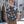 Reyn Spooner x STAR WARS Tailored BD-Aloha Shirt – Limited Edition