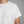 Samurai Loopwheel T-Shirt 2-Pack – White