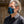 Samurai Jeans Heavy Flannel Face Mask – Indigo Dyed