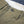 Samurai 15oz Heavy Selvedge Back-Sateen Chino - Slim Straight / Olive
