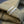 Samurai 15oz Heavy Selvedge Back-Sateen Chino - Slim Straight / Olive