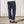 Samurai Jeans S5000VXII 17oz Bushido Selvedge Jeans – Classic Straight
