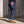 Samurai Jeans SJ48DP 15oz Otokogi Selvedge Denim Wide Chino – Classic Straight