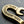 Samurai Wrench Key Hook - Solid Brass