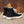 Shoes Like Pottery 01JP High Top Sneaker – Black