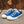 Shoes Like Pottery 01JP Low Sneaker – Indigo