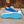 Shoes Like Pottery 01JP Low Sneaker – Indigo
