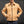 Simmons Bilt “Liberator” Leather Jacket – Natural Italian Horsehide