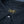 Stevenson Overall Co. 6,5oz Cody Western Denim Shirt – Black