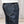 Stevenson Overall Co. 747 13oz San Francisco Jeans – Classic Straight
