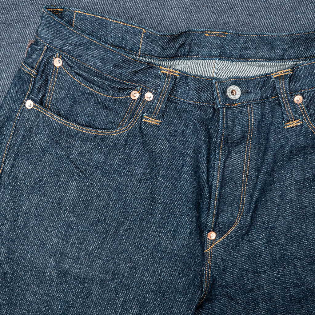 Details 153+ san francisco jeans store latest - rausach.edu.vn