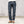 Stevenson Overall Co. 737 13oz Ventura Jeans– Slim Straight