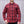 Studio D’Artisan Super Heavyweight Flannel Shirt-Jacket – 4555 Hinode