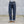 Sugar Cane 14,25oz Hawaii Jeans – Regular Straight