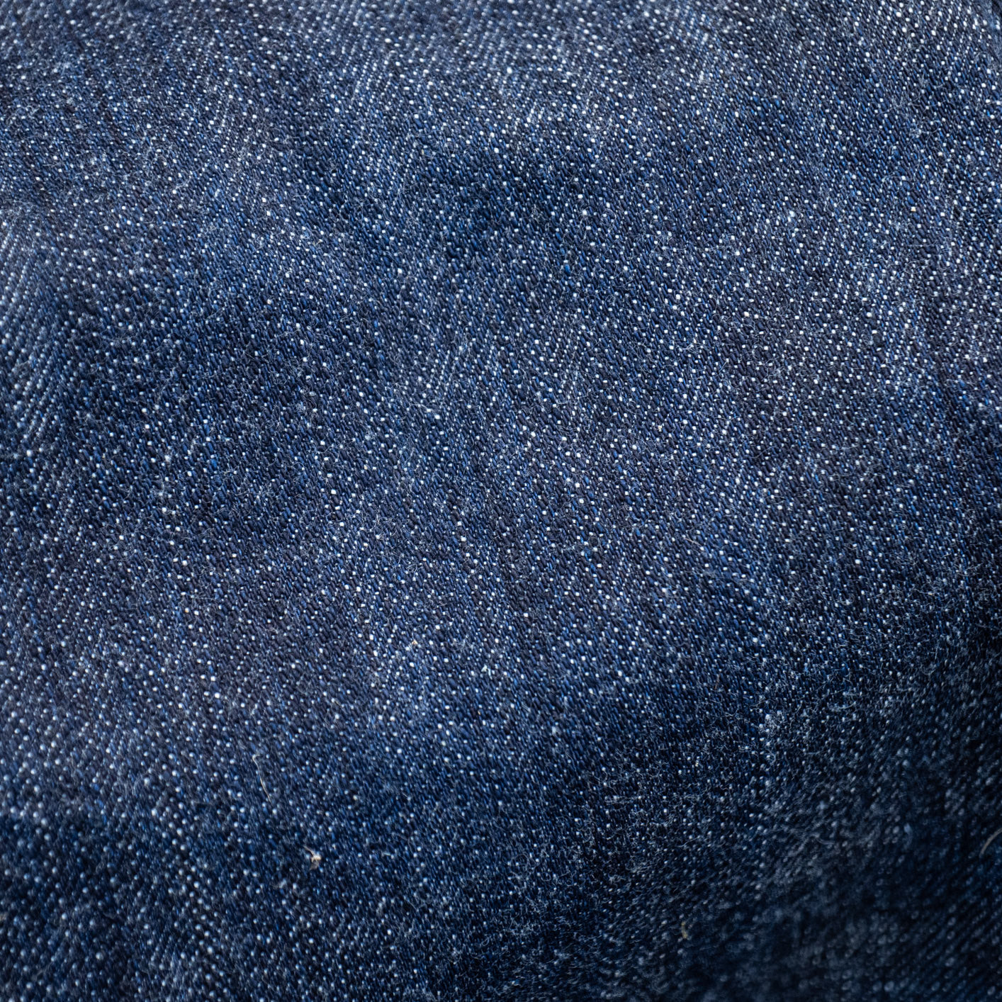 What is Twill Fabric? - Schott Textiles, Inc.