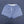 Sunspel Woven Boxer Shorts – Blue Check