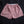 Sunspel Woven Boxer Short – Red Pinstripe