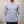 Sunspel Loopback Sweatshirt - Grey Melange