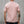 Sunspel Terry Towelling Polo Shirt – Shell Pink