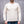 Orgueil OR-9074 16oz Basque Knit Shirt – White