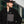 Taion Reversible Down x Boa Mountain Jacket – Black / Black