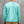 TSPTR “Power to my kind” Lucy Sweater – Turquoise