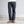 UES 400-WW 14,9oz Post World War II Jeans – Classic Straight