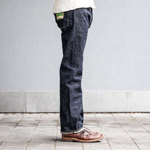 UES 400-WW 14,9oz Post World War II Jeans – Classic Straight