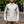 UES 8,6oz Button-Down Oxford Shirt – Light Indigo