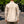 UES 8,6oz Button-Down Oxford Shirt – Off-White