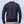 UES Puca Purcara Heavyweight Loopwheel Sweatshirt – Black