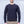 UES Puca Purcara Heavyweight Loopwheel Sweatshirt – Navy