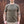 UES No.8 9,5oz Slub Nep Loopwheeled T-Shirt – Olive