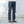 Warehouse Lot 900XX 13,5oz Selvedge Jeans – Slim Tapered