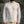 Warehouse Lot 5906 Slub Yarn Long Sleeve – Off-White