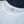 Warehouse Co. Lot 4601 Slub Yarn T-Shirt - Off-White