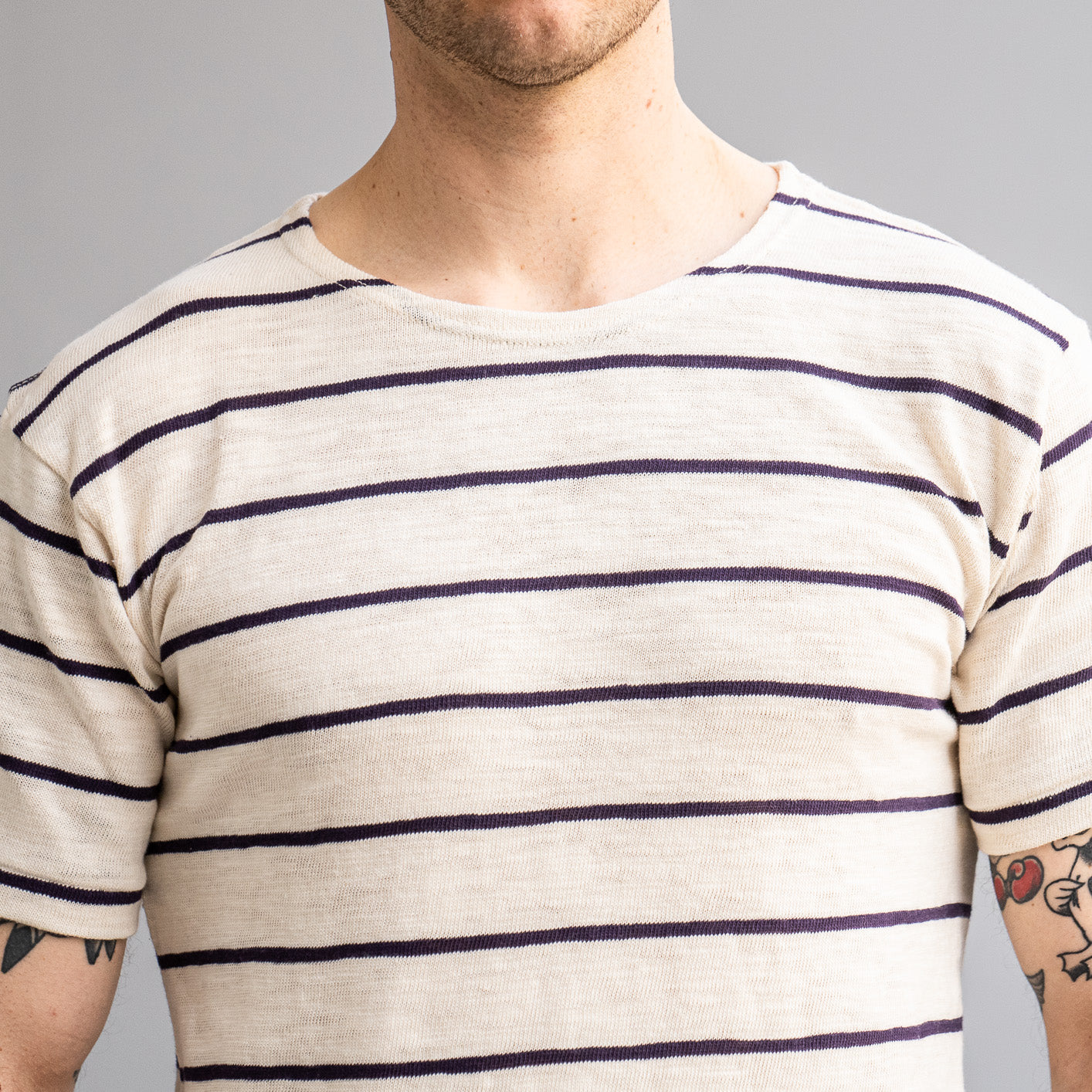 Men'S T Shirt Duck Short Sleeves Tshirt Crew Neck T-Shirt for Men at   Men's Clothing store